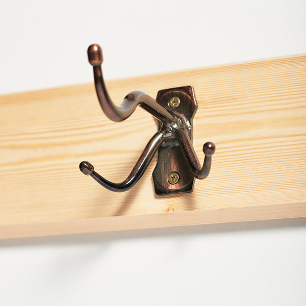 Antique Ram Small
