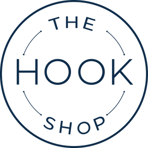 Hook Shop